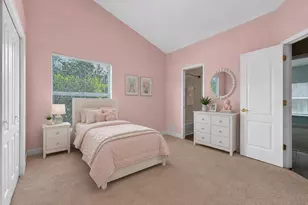 1131 Arbor Glen Cir, Winter Springs, FL 32708 - Photo 55