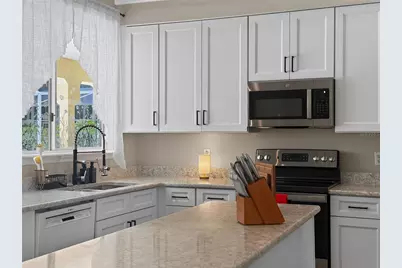 1131 Arbor Glen Circle, Winter Springs, FL 32708 - Photo 23