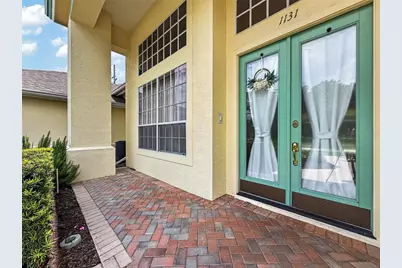 1131 Arbor Glen Circle, Winter Springs, FL 32708 - Photo 5