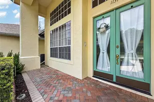1131 Arbor Glen Cir, Winter Springs, FL 32708 - Photo 5