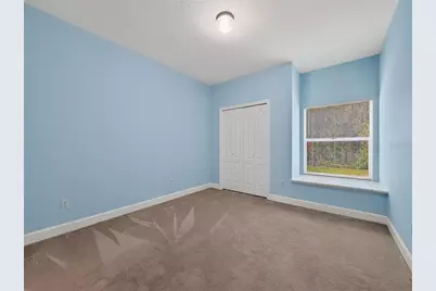 1131 Arbor Glen Circle, Winter Springs, FL 32708 - Photo 43