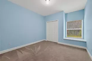 1131 Arbor Glen Cir, Winter Springs, FL 32708 - Photo 43