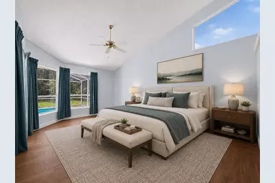 1131 Arbor Glen Circle, Winter Springs, FL 32708 - Photo 29