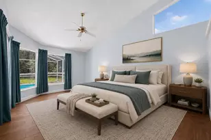 1131 Arbor Glen Cir, Winter Springs, FL 32708 - Photo 29