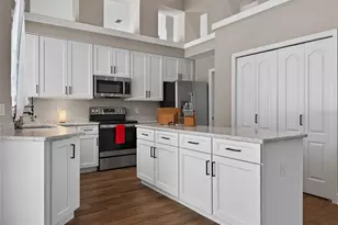 1131 Arbor Glen Cir, Winter Springs, FL 32708 - Photo 17