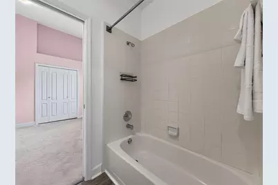 1131 Arbor Glen Circle, Winter Springs, FL 32708 - Photo 53