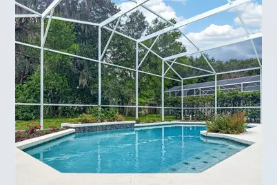 1131 Arbor Glen Circle, Winter Springs, FL 32708 - Photo 53