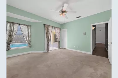 1131 Arbor Glen Circle, Winter Springs, FL 32708 - Photo 57