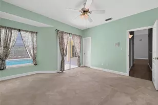 1131 Arbor Glen Cir, Winter Springs, FL 32708 - Photo 57