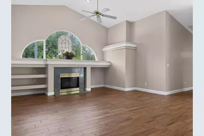 1131 Arbor Glen Circle, Winter Springs, FL 32708 - Photo 15