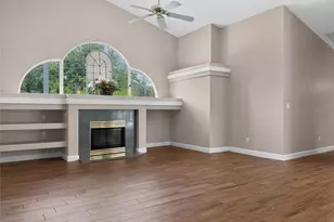 1131 Arbor Glen Cir, Winter Springs, FL 32708 - Photo 15