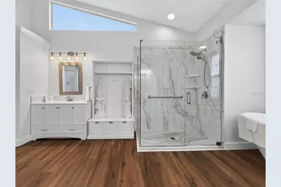 1131 Arbor Glen Circle, Winter Springs, FL 32708 - Photo 35