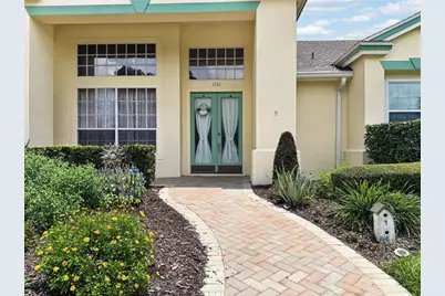 1131 Arbor Glen Circle, Winter Springs, FL 32708 - Photo 3