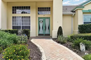 1131 Arbor Glen Cir, Winter Springs, FL 32708 - Photo 3