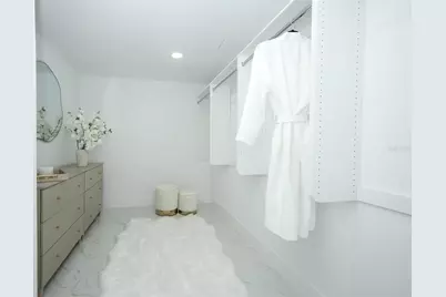 2360 Ocean Shore Boulevard #3, Ormond Beach, FL 32176 - Photo 31
