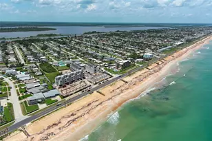2360 Ocean Shore Blvd, Ormond Beach, FL 32176 - Photo 57