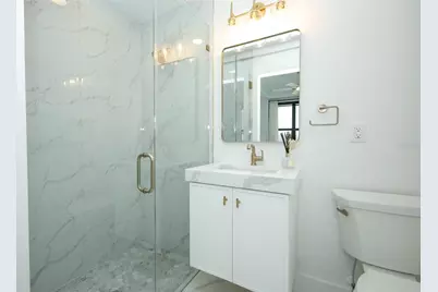 2360 Ocean Shore Boulevard #3, Ormond Beach, FL 32176 - Photo 11