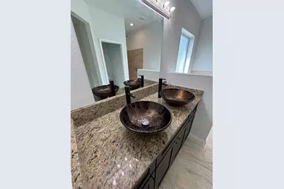 3148 N Covington Drive, Deltona, FL 32738 - Photo 29