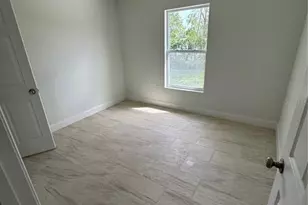 3148 N Covington Dr, Deltona, FL 32738 - Photo 21