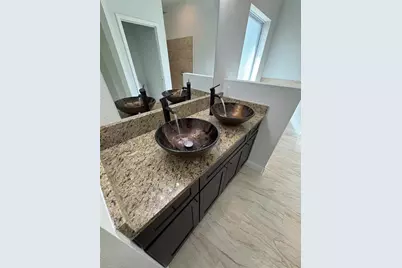 3148 N Covington Drive, Deltona, FL 32738 - Photo 31