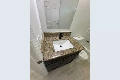 3148 N Covington Drive, Deltona, FL 32738 - Photo 19