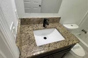 3148 N Covington Dr, Deltona, FL 32738 - Photo 19