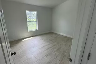 3148 N Covington Dr, Deltona, FL 32738 - Photo 25