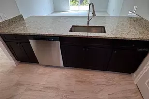 3148 N Covington Dr, Deltona, FL 32738 - Photo 5