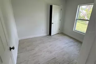 3148 N Covington Dr, Deltona, FL 32738 - Photo 17