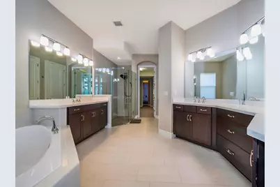 7654 Blue Quail Lane, Orlando, FL 32835 - Photo 27