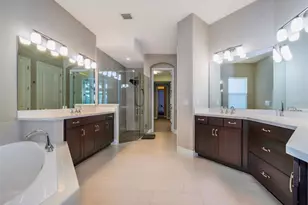 7654 Blue Quail Ln, Orlando, FL 32835 - Photo 27