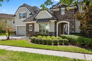 7654 Blue Quail Ln, Orlando, FL 32835 - Photo 63