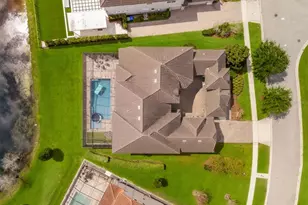 7654 Blue Quail Ln, Orlando, FL 32835 - Photo 59