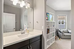 7654 Blue Quail Ln, Orlando, FL 32835 - Photo 49