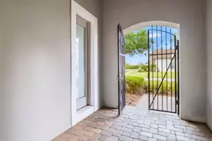 7654 Blue Quail Ln, Orlando, FL 32835 - Photo 5
