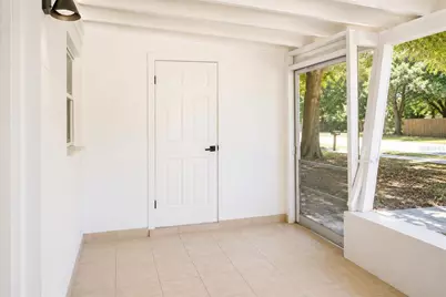 9001 82nd Street, Seminole, FL 33777 - Photo 19