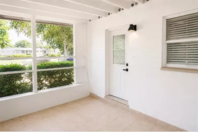 9001 82nd Street, Seminole, FL 33777 - Photo 21