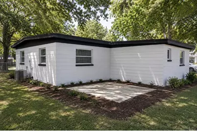 9001 82nd Street, Seminole, FL 33777 - Photo 25
