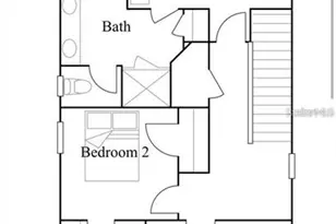11428 Great Rock St, Winter Garden, FL 34787 - Photo 3
