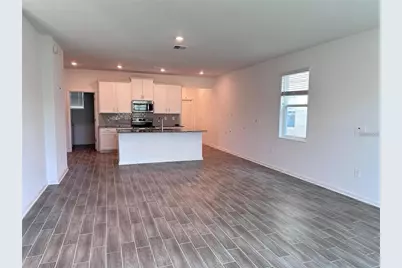 11428 Great Rock Street, Winter Garden, FL 34787 - Photo 5