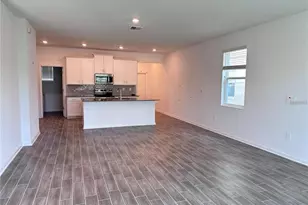 11428 Great Rock St, Winter Garden, FL 34787 - Photo 5