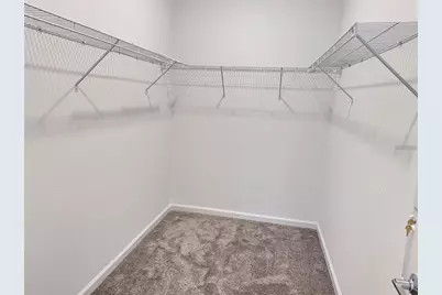 11428 Great Rock Street, Winter Garden, FL 34787 - Photo 9