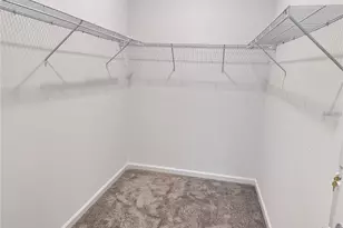 11428 Great Rock St, Winter Garden, FL 34787 - Photo 9