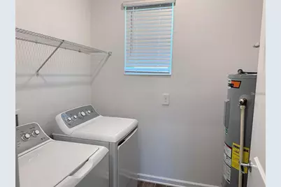 11428 Great Rock Street, Winter Garden, FL 34787 - Photo 13