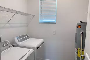 11428 Great Rock St, Winter Garden, FL 34787 - Photo 13