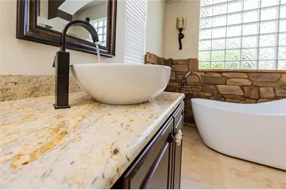 4736 Sudbury Drive, Orlando, FL 32826 - Photo 55