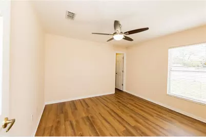 4736 Sudbury Drive, Orlando, FL 32826 - Photo 39