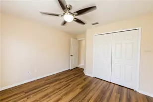 4736 Sudbury Dr, Orlando, FL 32826 - Photo 29