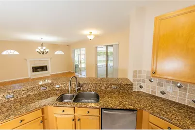 4736 Sudbury Drive, Orlando, FL 32826 - Photo 27