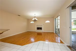 4736 Sudbury Dr, Orlando, FL 32826 - Photo 17